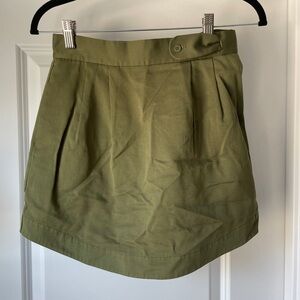 Kate Spade Saturday Skirt